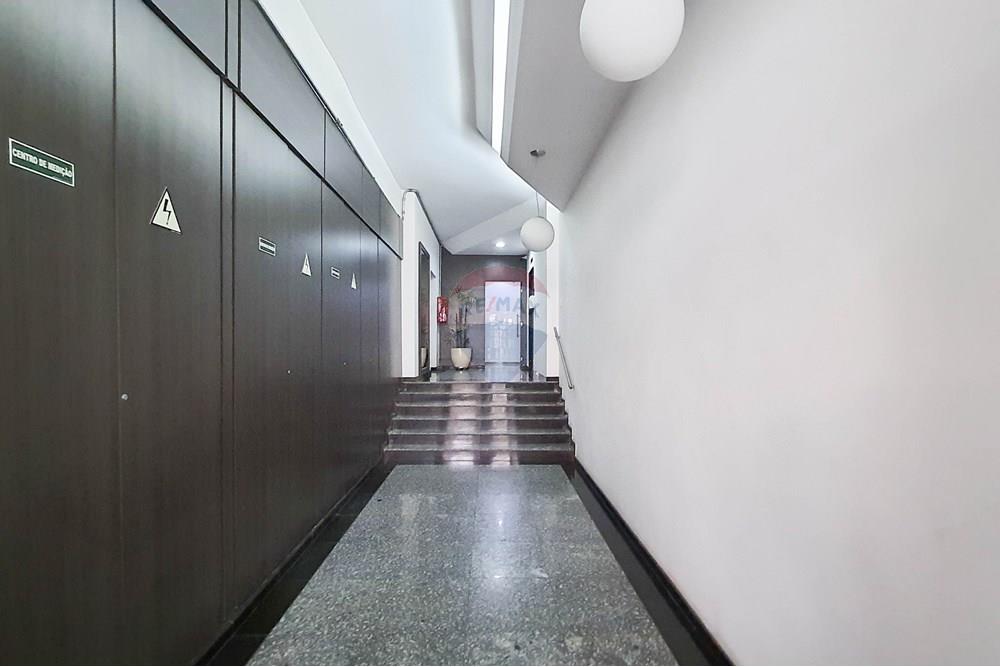 Apartamento - Venda - São Paulo , São Paulo - Rua Conselheiro Brotero, 717 apto 124_48.jpg - 602341003-5