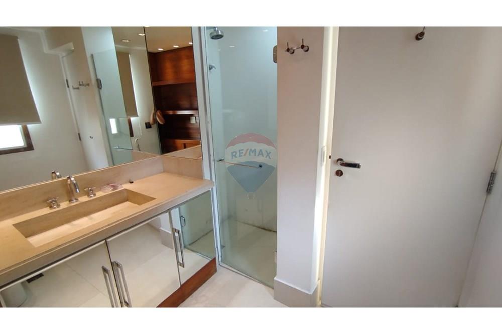 Apartamento - Alugar - São Paulo , São Paulo - cc00e60e-ea19-43b8-8d2a-dc2aefcecf6d.jpeg - 602361011-14