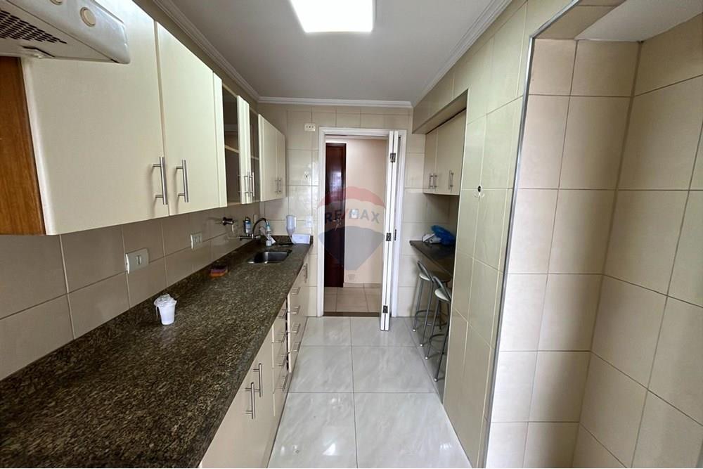 Residenční - Byt - Sao Paulo , Sao Paulo - BR - WhatsApp Image 2025-09-23 at 16.08.22 (21).jpeg - 602331019-80