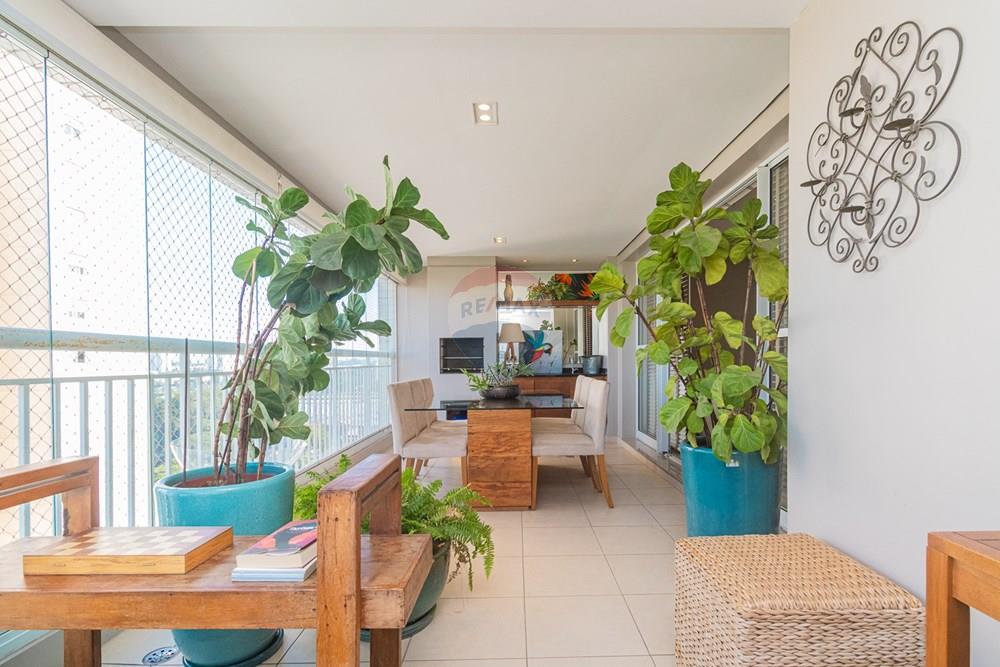 Apartamento - Venda - São Paulo , São Paulo - 01fotos_009.jpg - 601251010-410