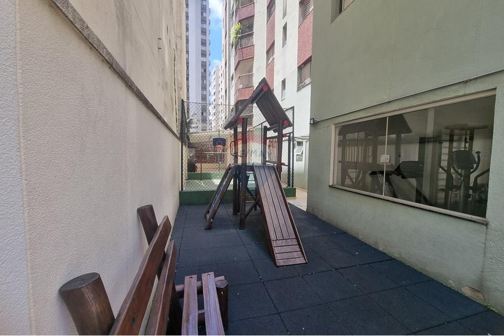 Apartamento - Venda - São Paulo , São Paulo - 20241031_105651.jpg - 602241003-98