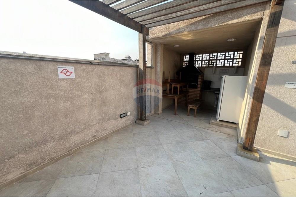 Apartamento - Alugar - São Paulo , São Paulo - e7aa0208-f5c2-420b-b5a2-290b73d5a0e4.jpeg - 601751067-144