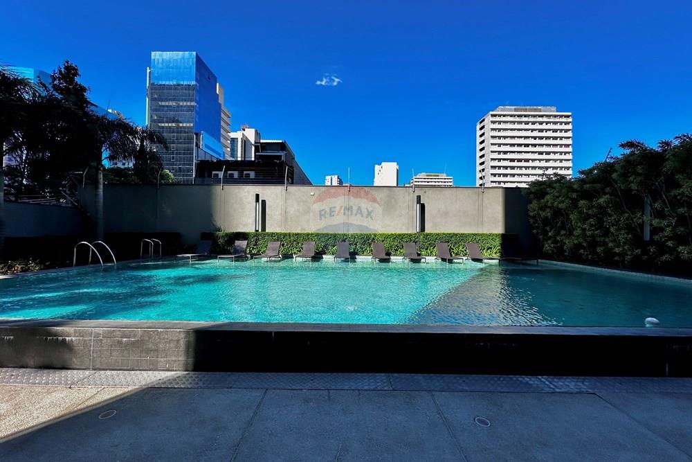 Apartamento - Alugar - São Paulo , São Paulo - IMG_9648.jpg - 602321003-88