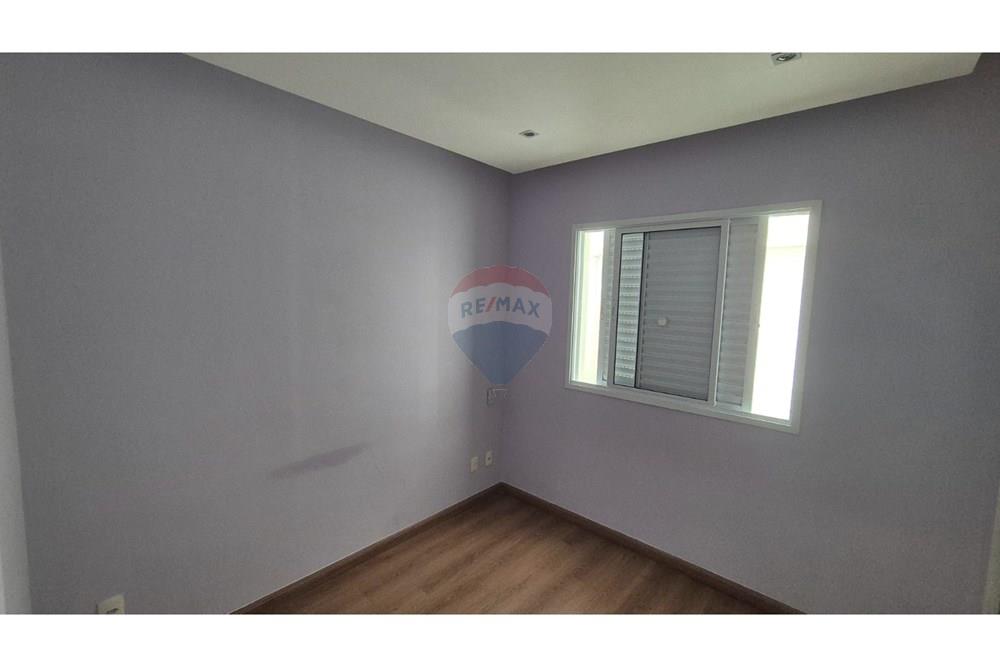 Apartamento - Alugar - São Paulo , São Paulo - WhatsApp Image 2025-04-09 at 12.54.08 (1).jpeg - 602321013-44