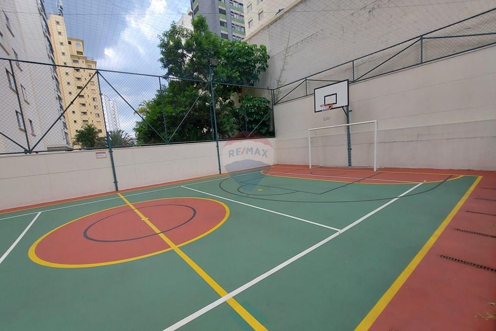 Apartamento - Alugar - São Paulo , São Paulo - 20220221_170548.jpg - 602381002-163