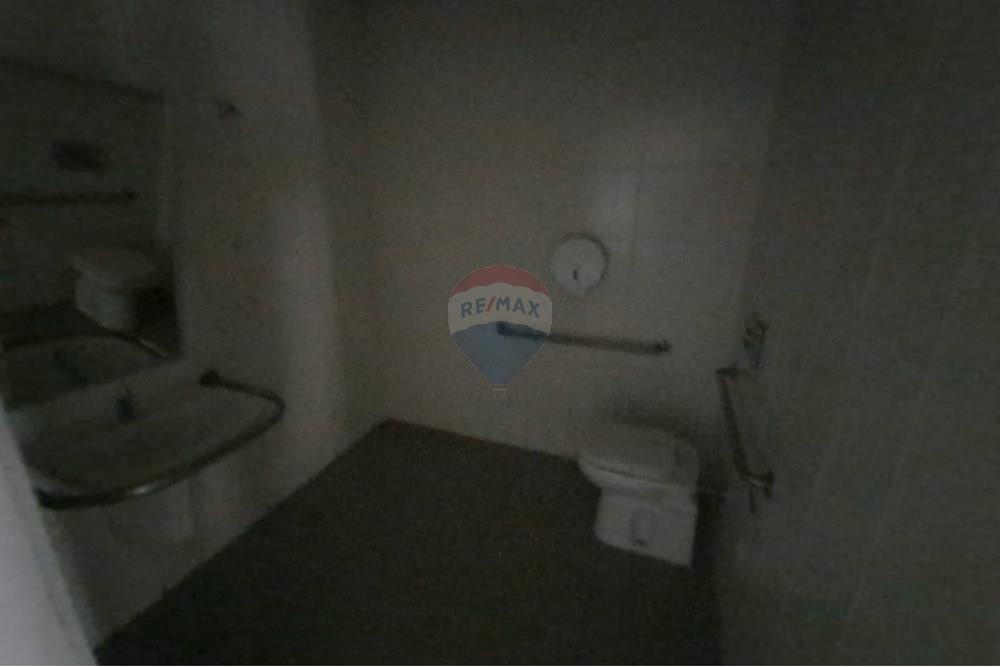 Ponto Comercial/ Loja - Alugar - São Paulo , São Paulo - WhatsApp Image 2025-11-25 at 12.57.46.jpeg - 602141037-86