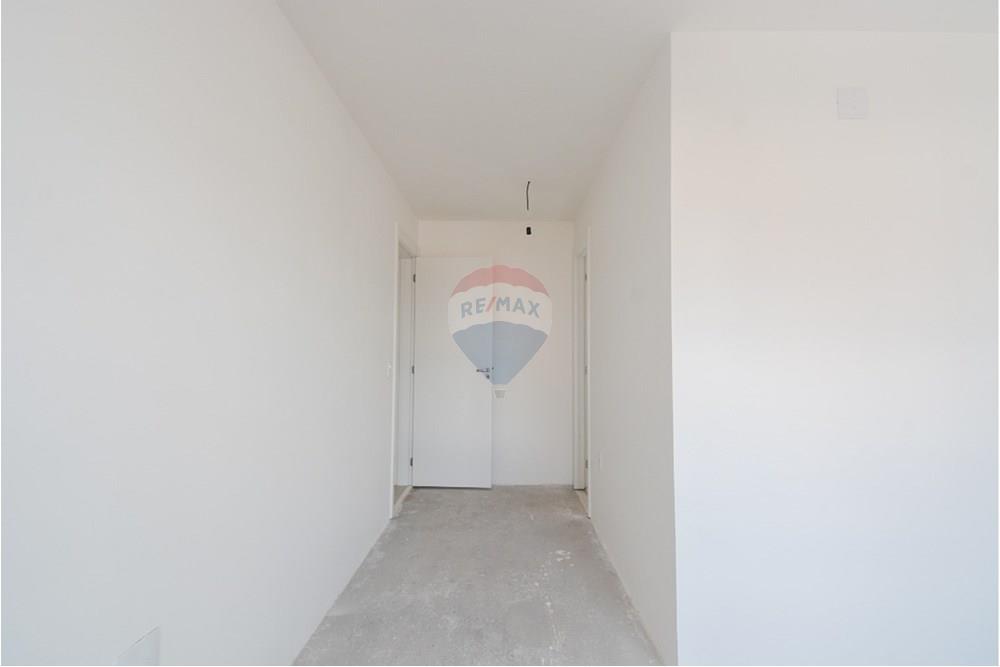 Apartamento - Venda - São Paulo , São Paulo - 1739394318643-01fotos_048.jpeg - 601251218-3