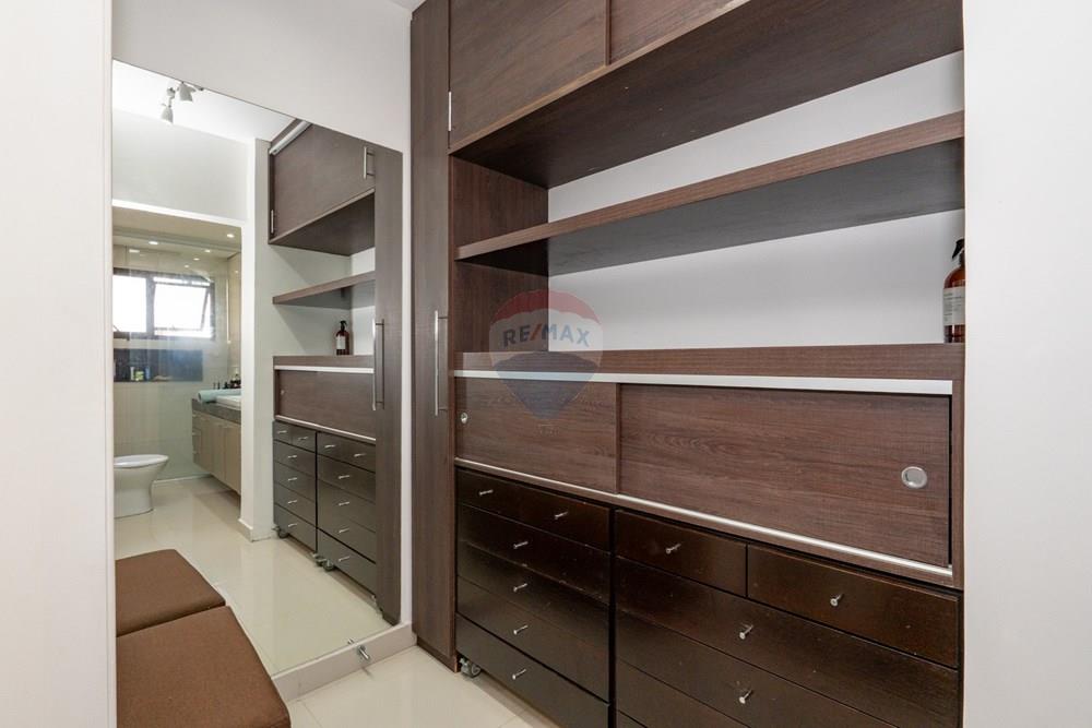 Apartamento - Venda - São Paulo , São Paulo - 01fotos_047.jpg - 601251301-65