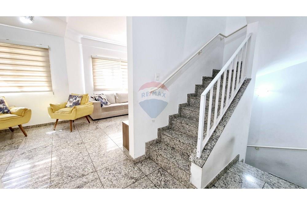 Casa de Condomínio - Venda - São Paulo , São Paulo - RUA PADRE RAPOSO, 461 (13).jpg - 601051007-603