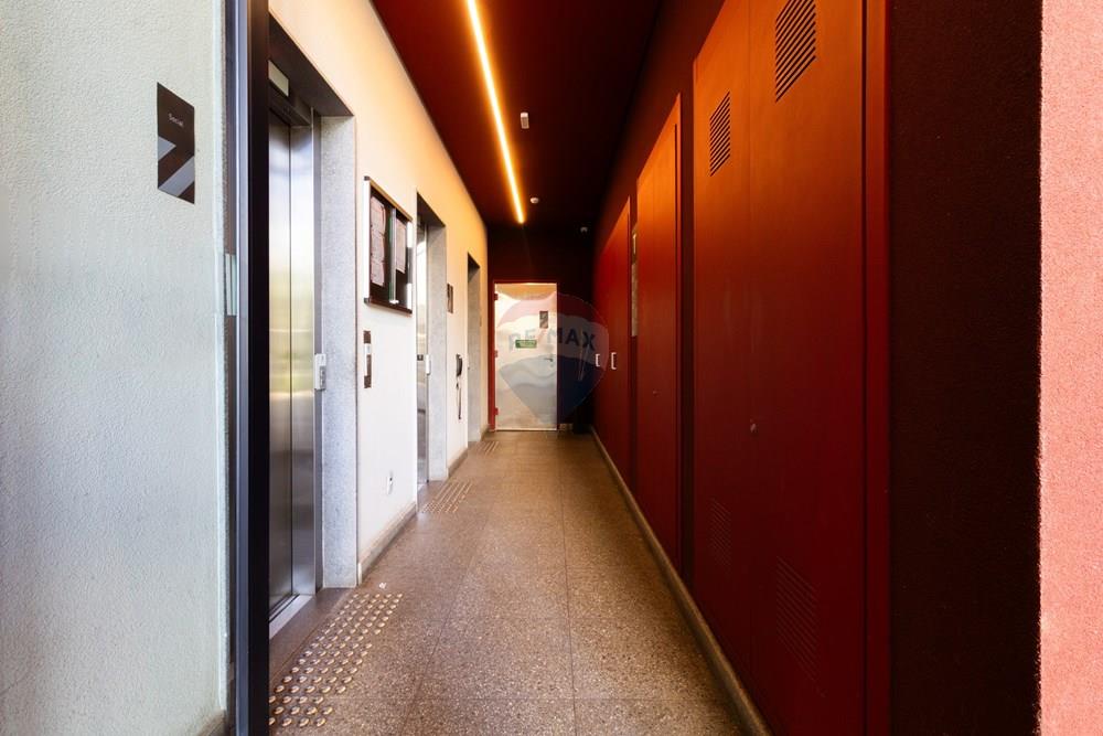 Apartamento - Venda - São Paulo , São Paulo - 21 HALL .jpg - 602191013-240