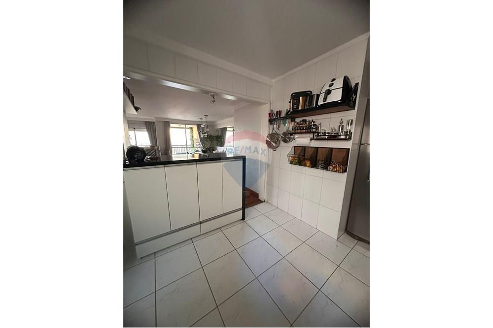 Apartamento - Alugar - São Paulo , São Paulo - WhatsApp Image 2025-11-17 at 16.30.15 (7).jpeg - 602361012-193