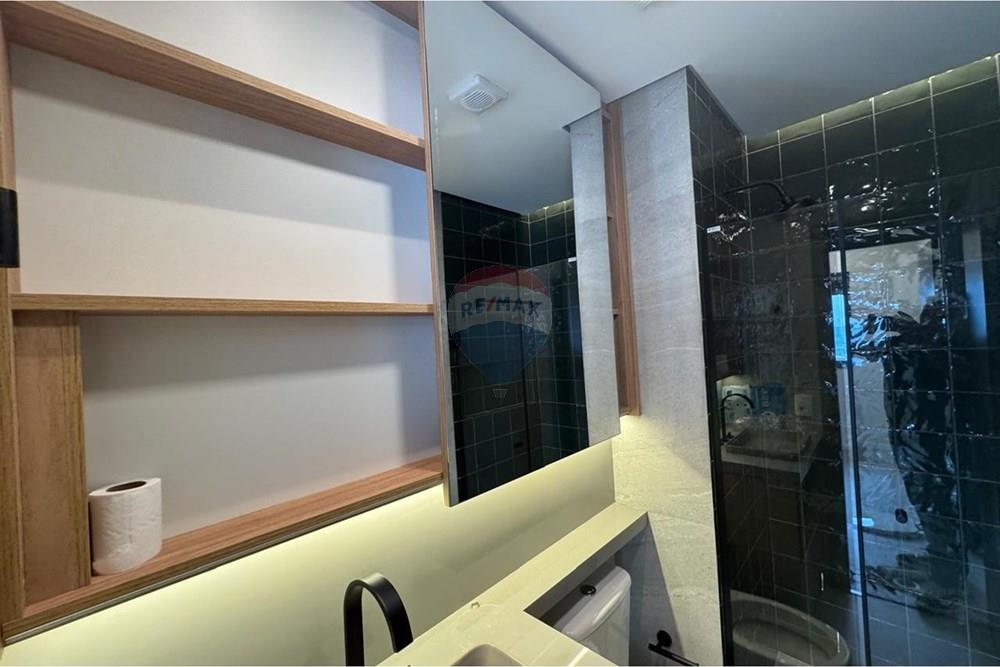 Apartamento - Alugar - São Paulo , São Paulo - WhatsApp Image 2026-03-28 at 09.33.25 (20).jpeg - 602411007-38