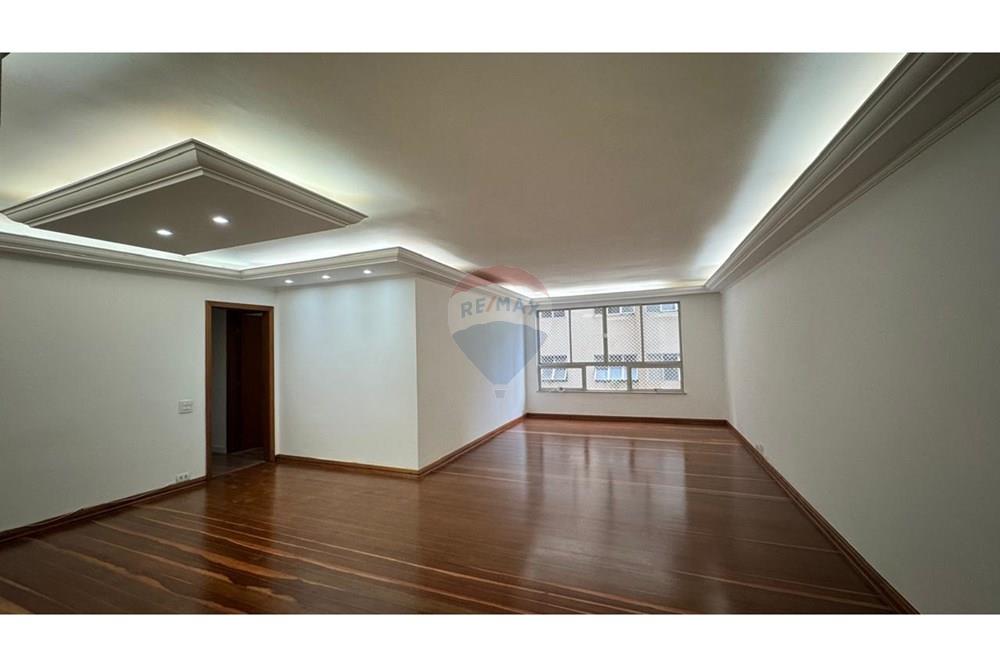 Apartamento - Alugar - São Paulo , São Paulo - WhatsApp Image 2025-06-05 at 17.51.29 (4).jpeg - 602191021-1