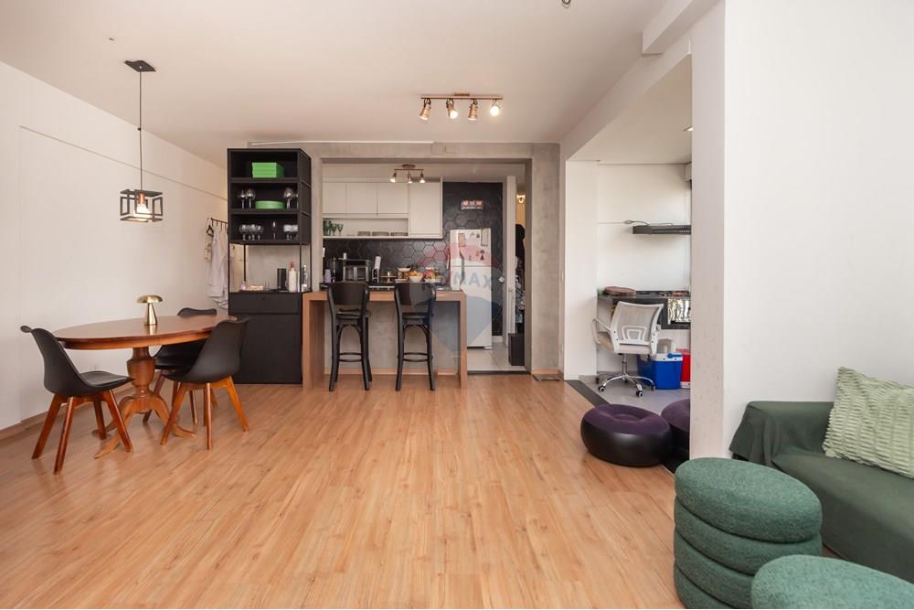 Apartamento - Alugar - São Paulo , São Paulo - IMG_639217.jpg - 602031002-128