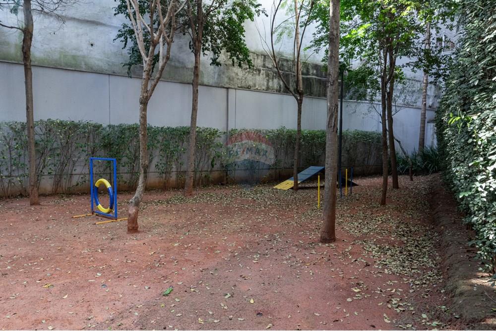 Apartamento - Venda - São Paulo , São Paulo - 01fotos_059.jpg - 602011074-5