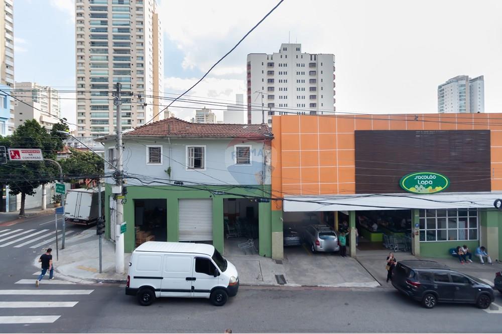 Prédio - Venda - São Paulo , São Paulo - IMG_775516.jpg - 601441031-25