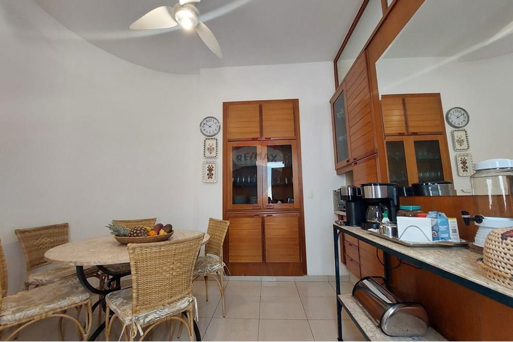 Sobrado - Alugar - São Paulo , São Paulo - IMG-20250905-WA0020.jpg - 602031026-13