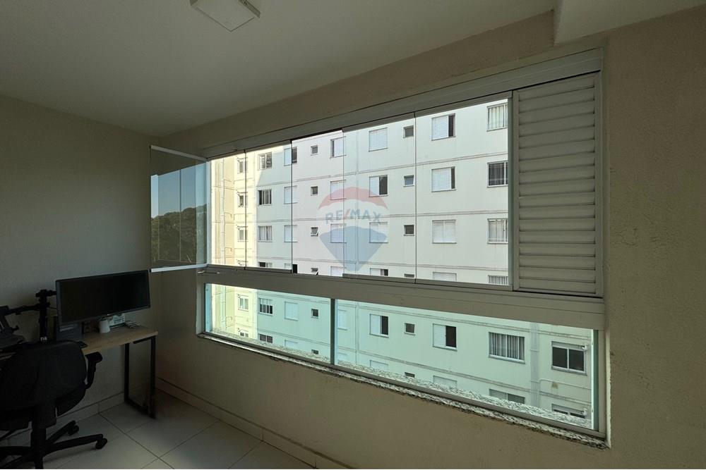 Apartamento - Venda - São Paulo , São Paulo - IMG_1352.jpeg - 602411006-10