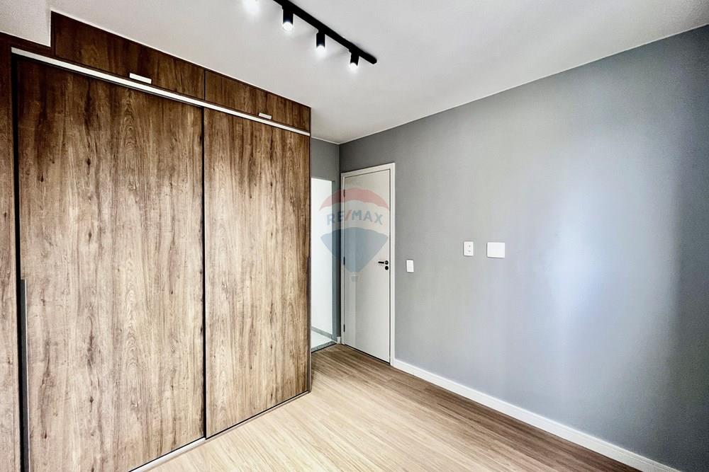 Apartamento - Alugar - São Paulo , São Paulo - IMG_7127.jpg - 602281044-160