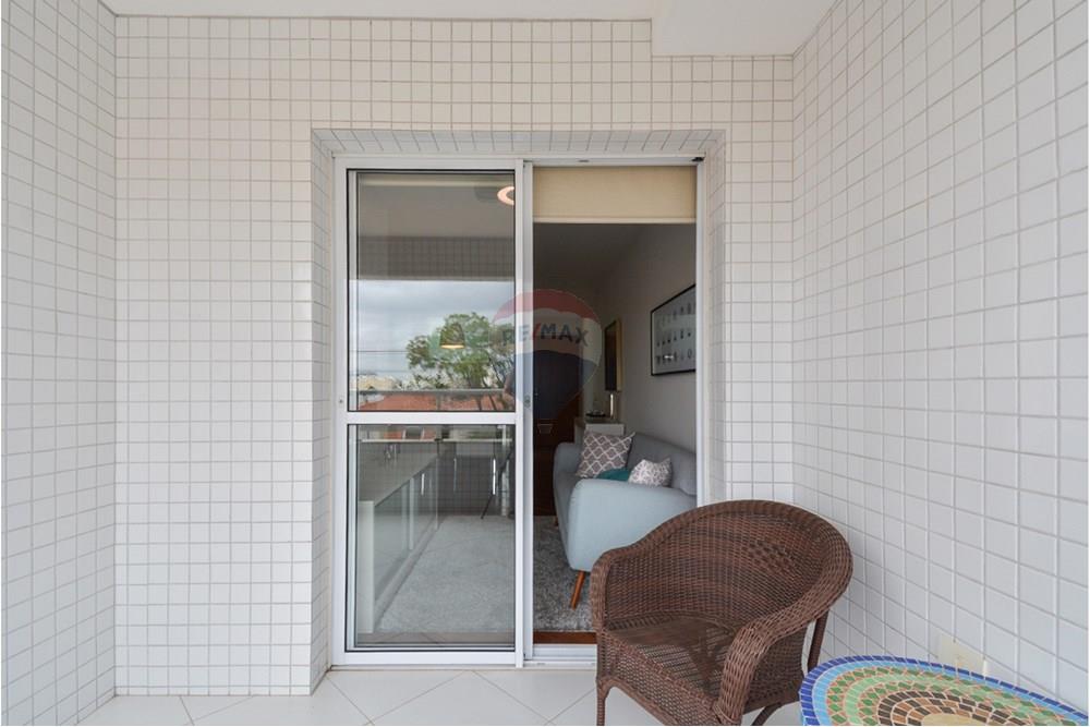 Apartamento - Venda - Santo André , São Paulo - ae8e5b7b-1590-4340-9750-b17e69fea343.jpeg - 601251112-1861