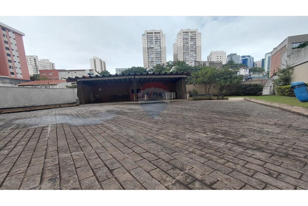 Apartamento - Alugar - São Paulo , São Paulo - 82.jpeg - 602171002-131
