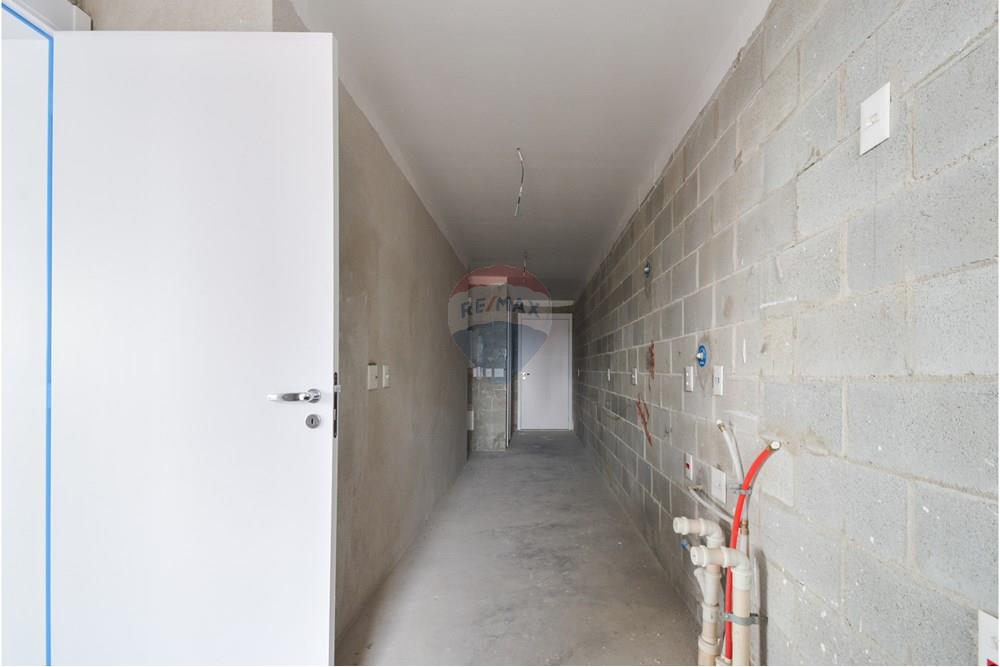 Apartamento - Venda - São Paulo , São Paulo - 01fotos_052.jpg - 601351230-19