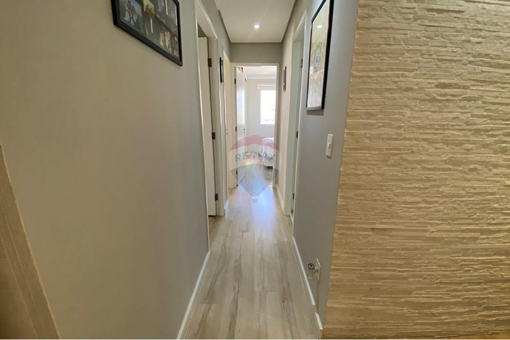 Apartamento - Venda - São Paulo , São Paulo - IMG_4021.jpg - 602411005-40