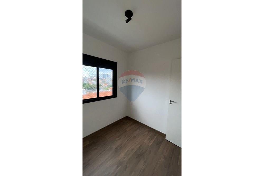 Apartamento - Alugar - São Paulo , São Paulo - WhatsApp Image 2026-03-02 at 07.43.51.jpeg - 601051090-5