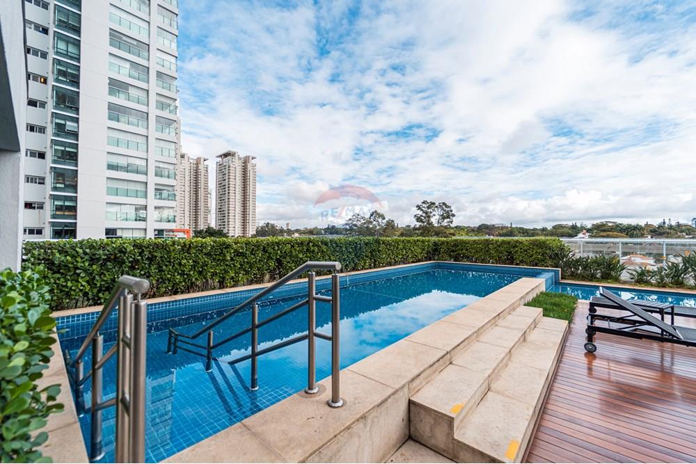 Duplex - Venda - São Paulo , São Paulo - 601301082-12-46.JPG - 601301016-268