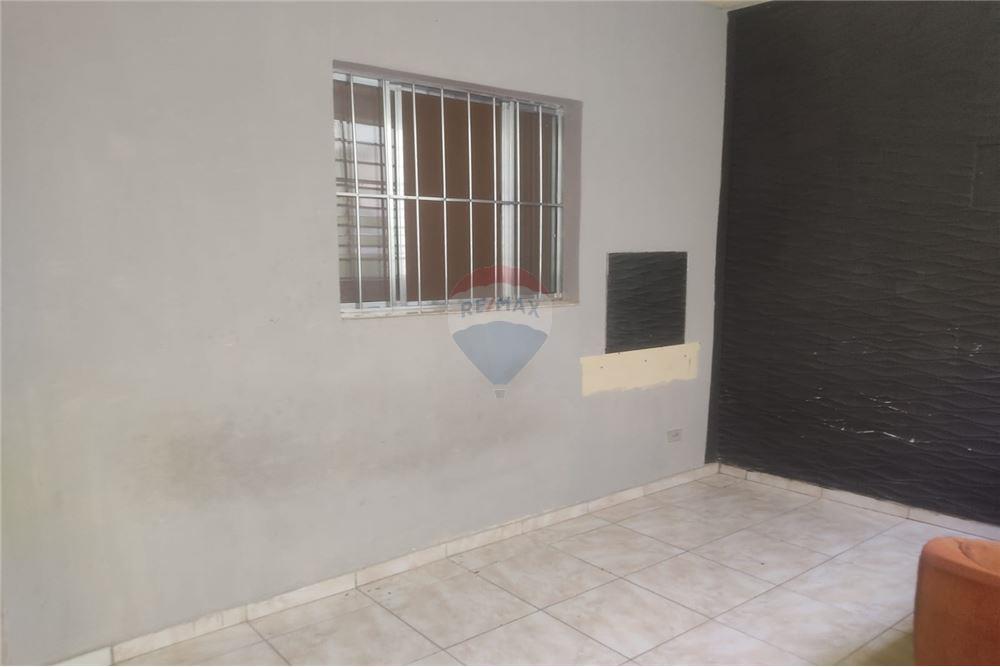 Sobrado para alugar com 1 quarto, 60m² - Foto 11