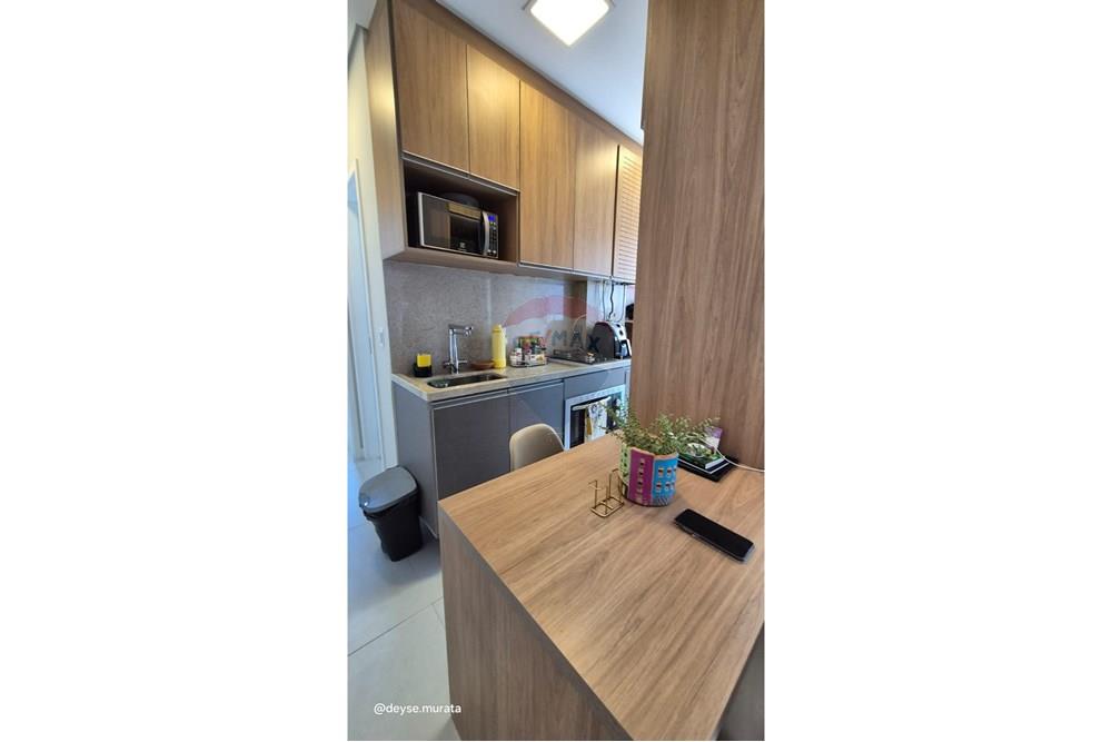 Apartamento - Venda - São Paulo , São Paulo - WhatsApp Image 2025-12-02 at 13.13.12 (2).jpeg - 601401028-47