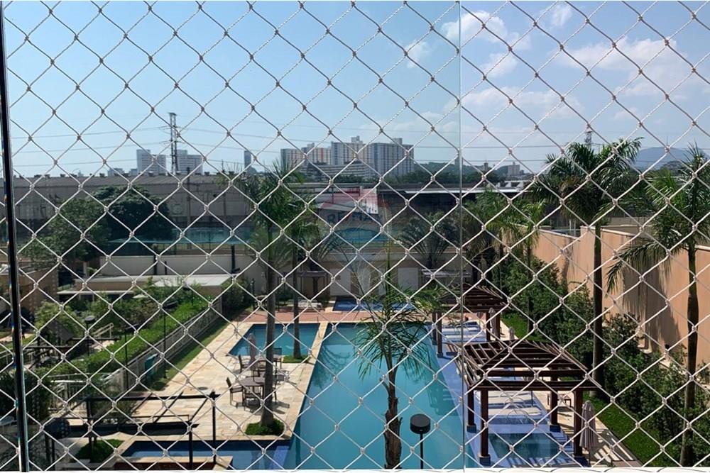 Apartamento - Alugar - São Paulo , São Paulo - WhatsApp Image 2025-11-09 at 13.11.26.jpeg - 601261091-16