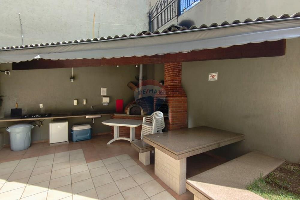 Apartamento - Alugar - São Paulo , São Paulo - 037-43fe004e-3bd9-4c12-bebf-38fc1723c9dd.jpeg - 602361012-248