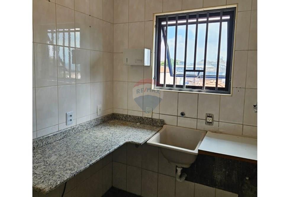 Ponto Comercial - Venda - São Paulo , São Paulo - WhatsApp Image 2026-01-31 at 19.18.40 (1).jpeg - 602331042-66