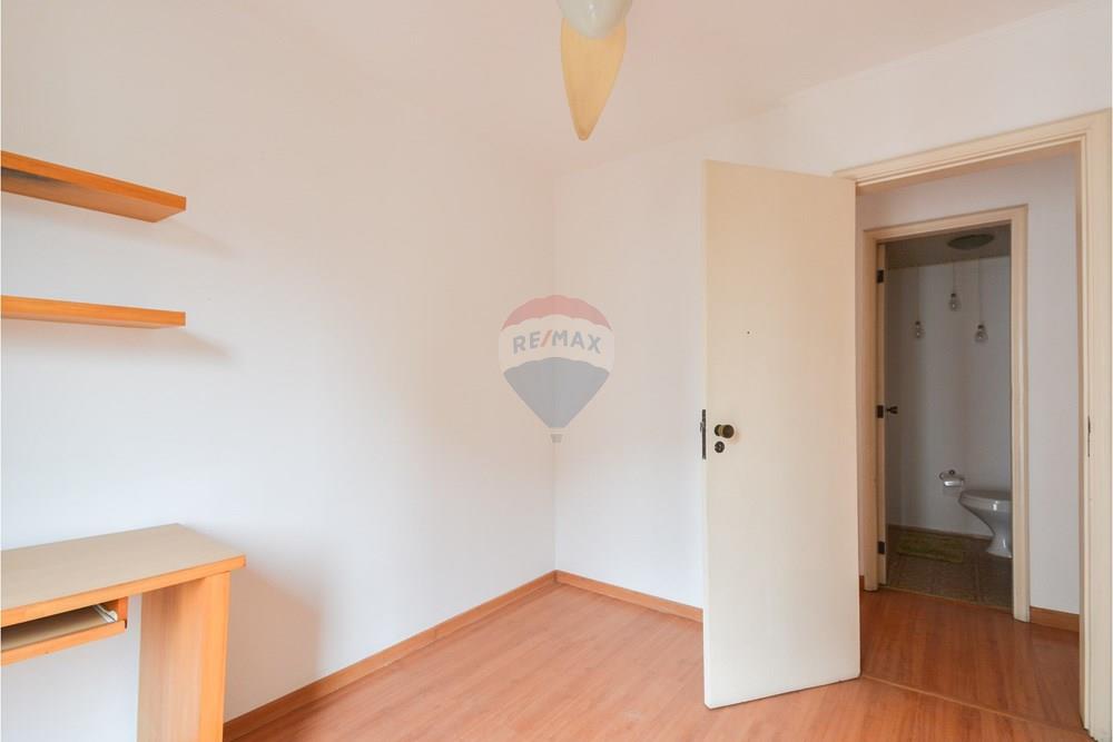 Apartamento - Venda - São Paulo , São Paulo - 01fotos_011.jpg - 601251099-190