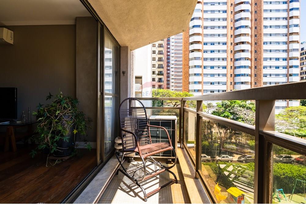 Apartamento - Venda - São Paulo , São Paulo - 7_AP.jpg - 601971015-645