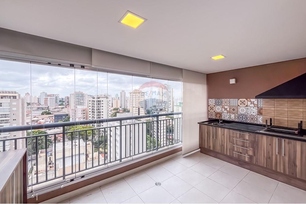 Apartamento - Venda - São Paulo , São Paulo - IMG_485725.jpg - 602031024-109