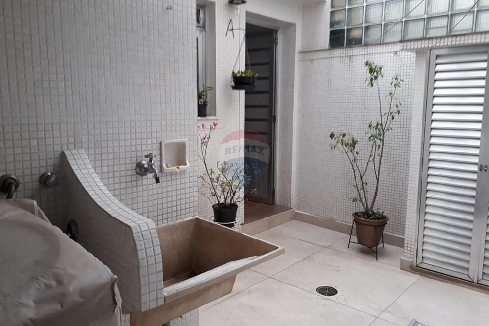 Casa - Venda - São Paulo , São Paulo - WhatsApp Image 2026-02-03 at 09.10.16 (1).jpeg - 602181005-134