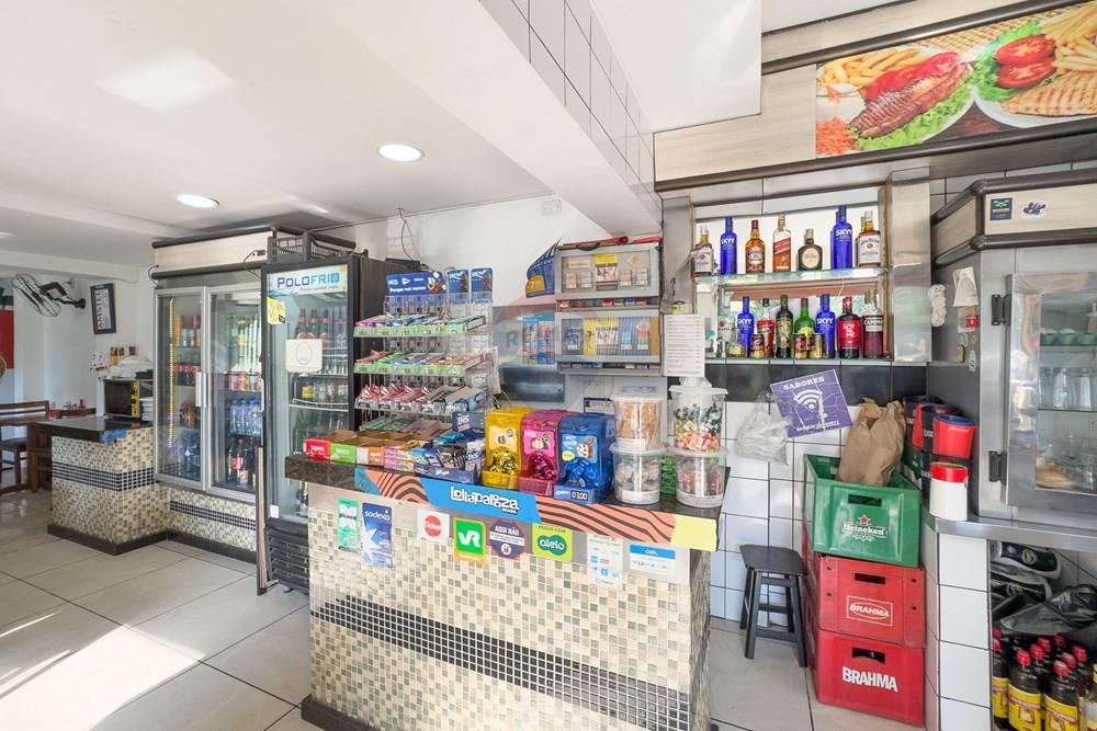 Casa Comercial - Venda - São Paulo , São Paulo - IMG 9 - IMG_9240- ID 601301094-3 - 2026.jpg - 601301094-3