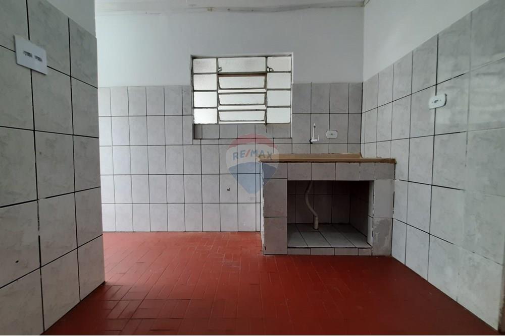 Casa - Venda - São Paulo , São Paulo - 05.jpeg - 602171002-100