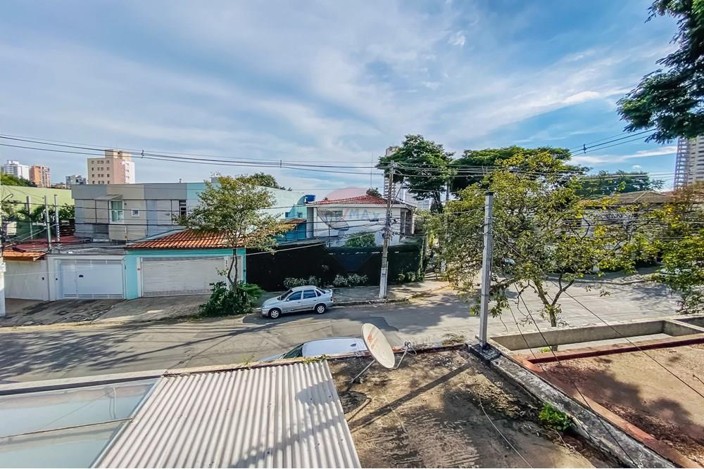 Casa - Venda - São Paulo , São Paulo - IMG_329002.jpg - 601721006-88