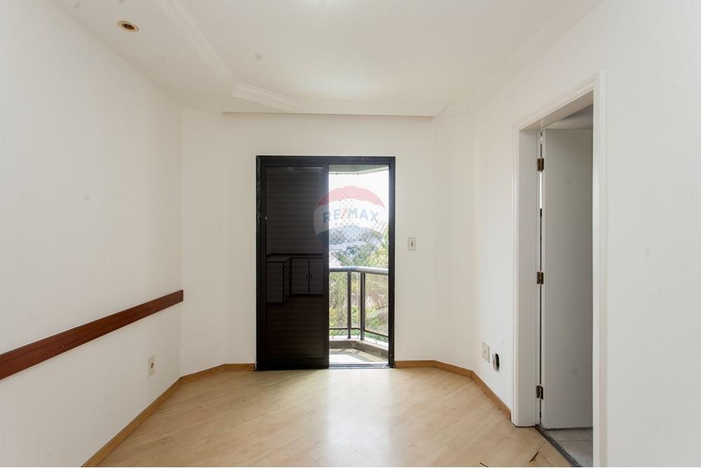 Apartamento - Venda - São Paulo , São Paulo - IMG_0023.jpg - 601751003-289