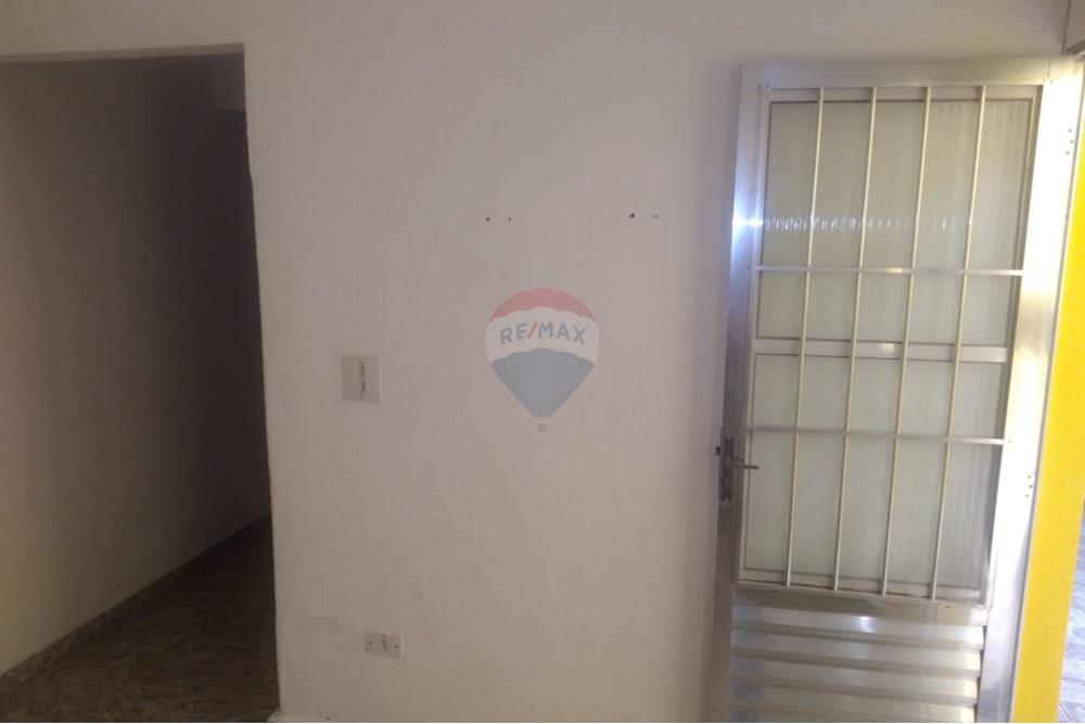Casa - Alugar - São Paulo , São Paulo - c5f3a290-ad80-443c-abb9-f849b2d9a281.jpg - 601141061-133