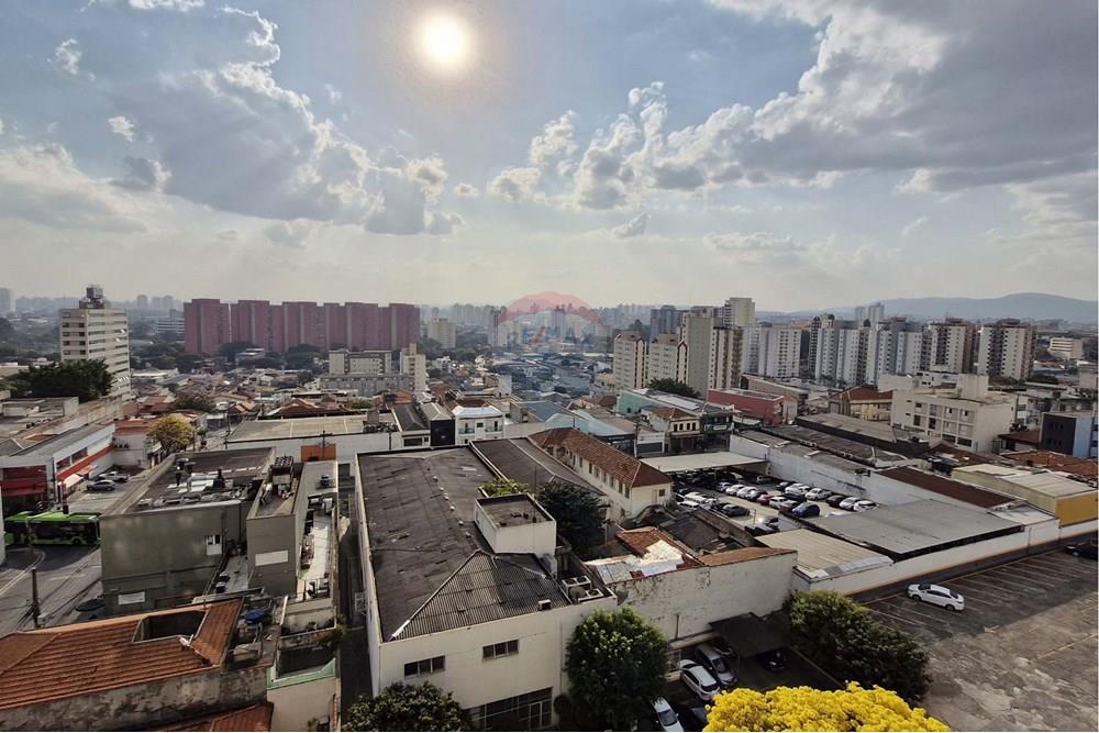 Residential - คอนโด-อพาร์ทเมนต์ - เซาเปาโล , เซาเปาโล - BR - RUA SAGUAIRU, 942 (34).jpg - 601051026-230