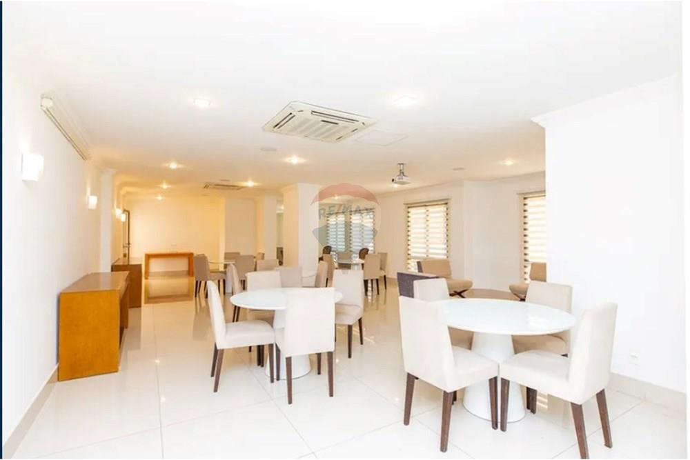 Apartamento - Alugar - São Paulo , São Paulo - 11.jpeg - 602291016-307