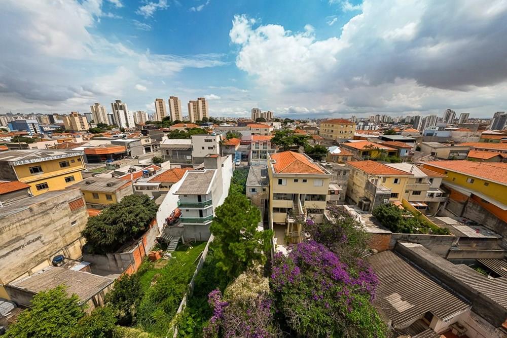 Casa - Venda - São Paulo , São Paulo - DJI_0778-20.jpg - 602191021-36