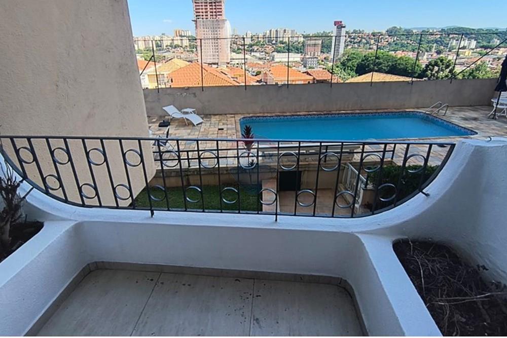 Apartamento - Alugar - São Paulo , São Paulo - WhatsApp Image 2026-01-05 at 16.38.51 (1).jpeg - 601461005-165