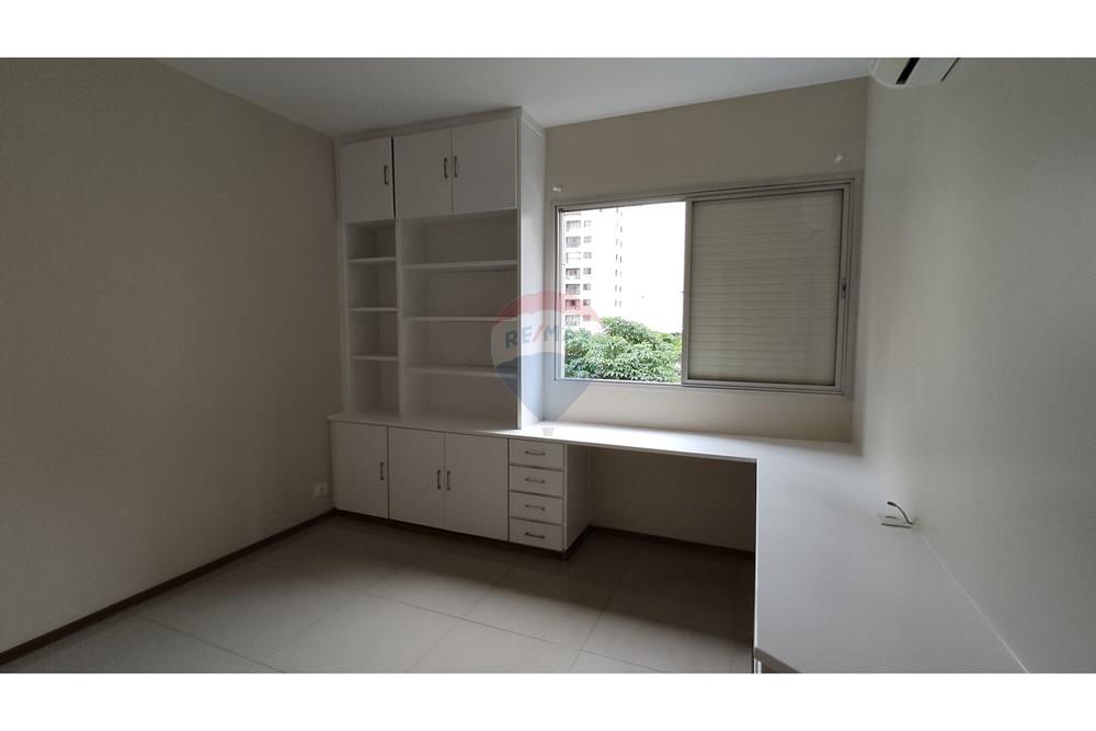 Apartamento - Alugar - São Paulo , São Paulo - IMG_20241122_121616.jpg - 601361019-3264