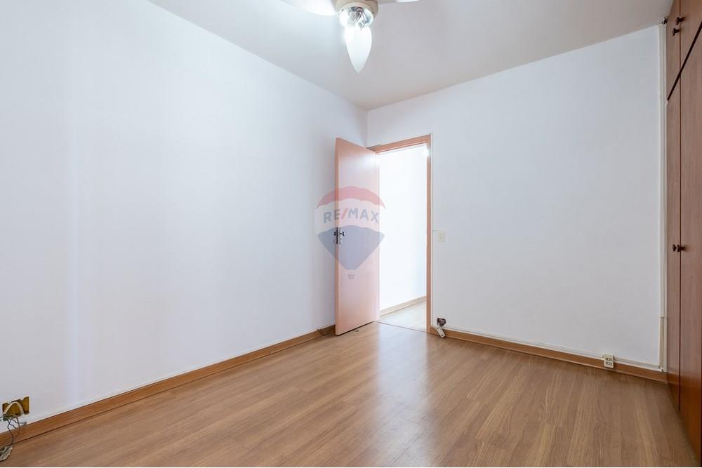 Casa Comercial - Alugar - São Paulo , São Paulo - 30_CS.jpg - 601971016-532