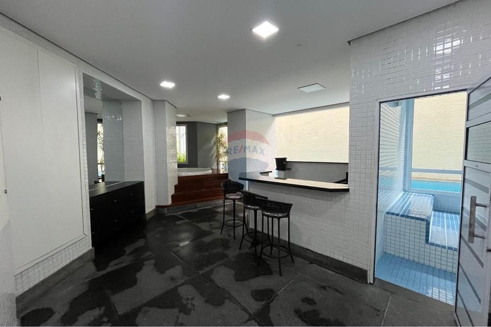 Studio - Alugar - São Paulo , São Paulo - 3C472260-8F85-4006-9240-64CBCCD0721F.jpeg - 601811033-6